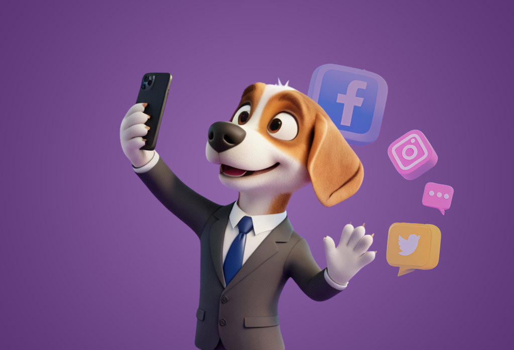 Best social Media marketing agency in gurgaon