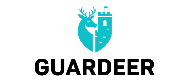 Client-03