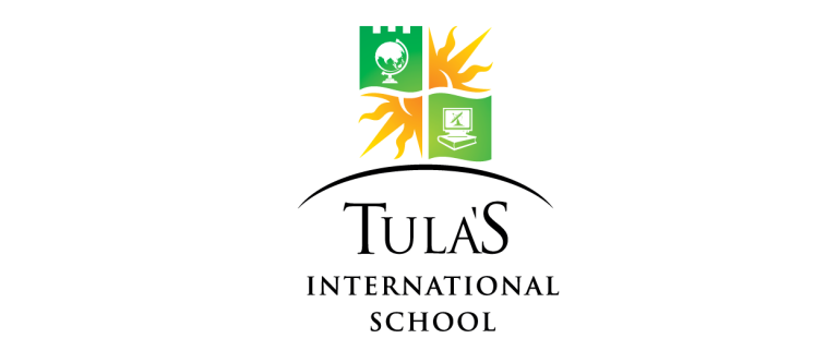 Client-10