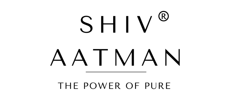 Client-19