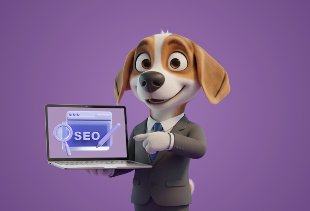 How to choose the Best SEO Company & Local SEO Agency In Gurgaon for the promotion of your Brand