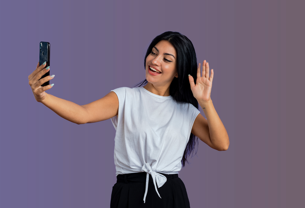How to choose the Best Social Media Marketing Agency in Gurgaon for the Promotion of Your Brand