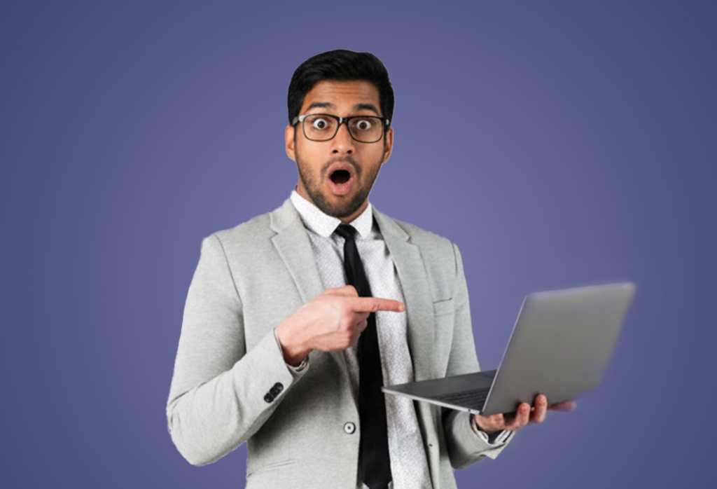Top digital marketing company in gurgaon