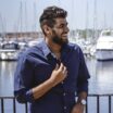 Mr. Atharv