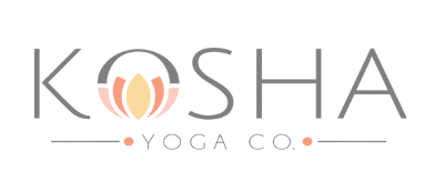 Kosha Yoga Co Logo 400x400 (1)