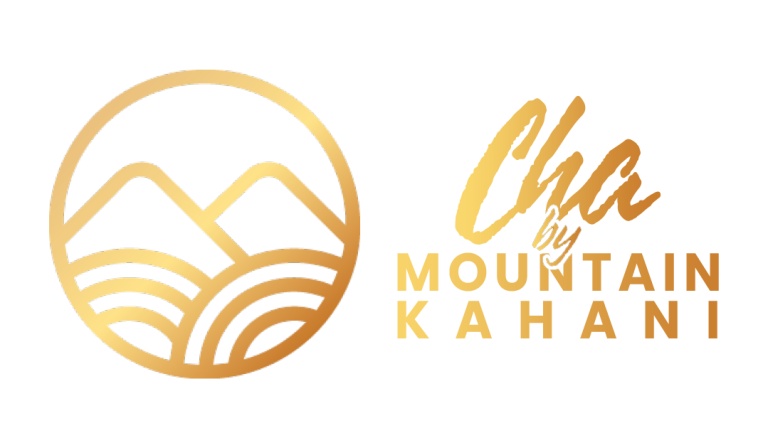 Logo golden (1)
